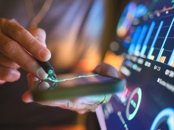 国际大行继续“超配中国”，A股行业龙头最受青睐