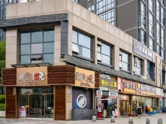 什么样的好房子真正滋养孩子成长？终极答案来了！