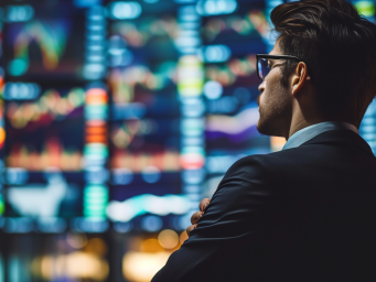 向员工撒钱，影石紧急公告回应