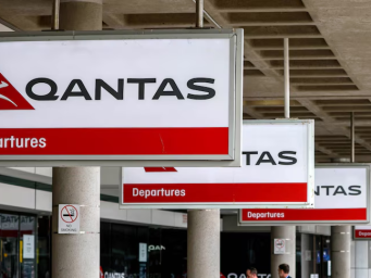 从姓名住址到饮食偏好 澳航570万用户数据遭泄露