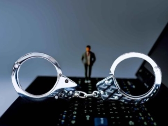 员工一年受贿9000多万，互联网大厂如何反腐？