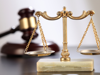 上半年全国共处分纪检监察干部1666人