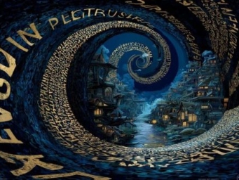 这本“天书”，终于可以读懂了