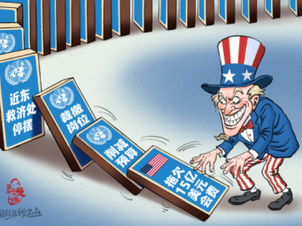 “欠”一发而动全身    “欠”一发而动全身