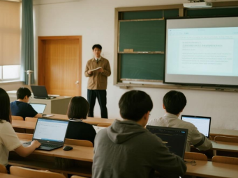 大一新生笔记本真实使用场景解析西贝0705资讯