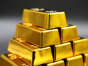 三天亏掉两个月工资，贷款炒金的“黄金赌徒”后悔了