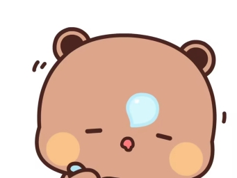 头头从翻盖到折叠，手机也玩文艺复兴？