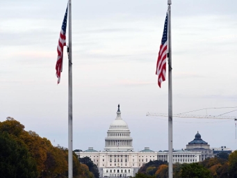 英国一评论员因批以言论在美被吊销签证并逮捕