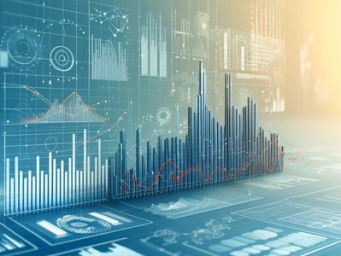 标普500指数五连跌，中概股多数上涨