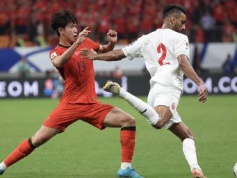 下一个四年，国足会变好吗？