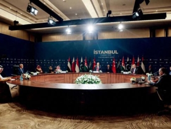 数百人伤亡，“停火”流产了？